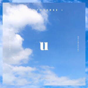 Album u oleh Intoverse