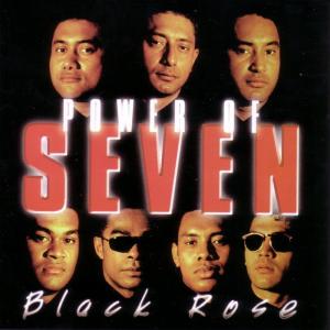 收聽Black Rose的Love Will Keep Us Alive歌詞歌曲