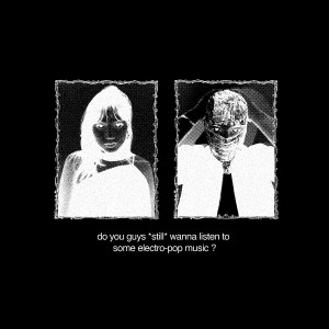 Album Ingatlah Aku Di Sini from White Chorus
