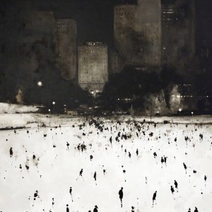 收聽Сртнк4401的Плед (Explicit)歌詞歌曲