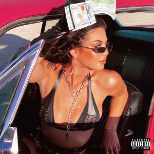 ดาวน์โหลดและฟังเพลง damnboy (Explicit) พร้อมเนื้อเพลงจาก Almondmilkhunni