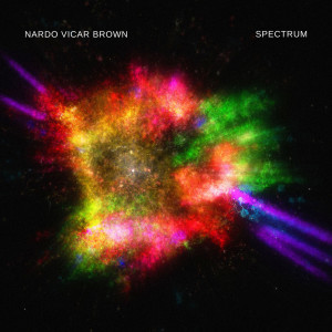 收聽Nardo Vicar Brown的Chopin: Nocturnes, Op. 9, No. 2 in E Flat Major歌詞歌曲