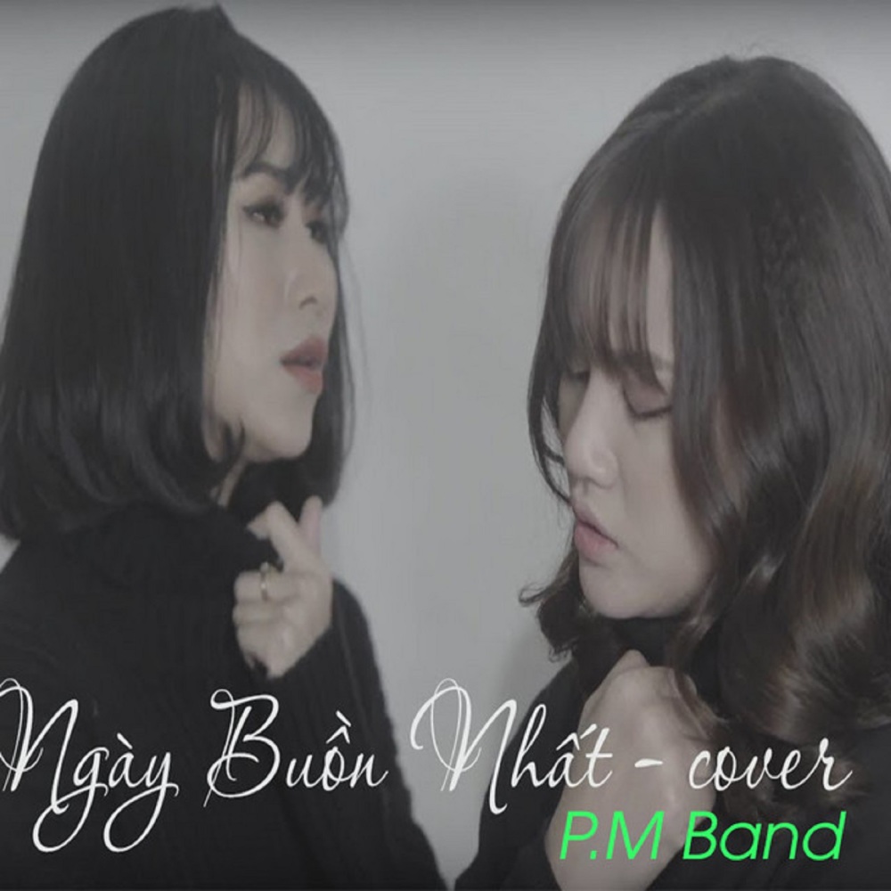 Trong Trí Nhớ Của Em 2