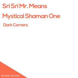 Listen to Shaken (Original Mix) song with lyrics from Sri Sri Mr. Means