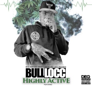 收聽Bull Locc的Have It All (Explicit)歌詞歌曲