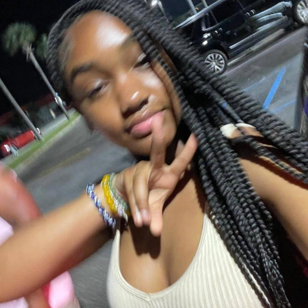 Uhhh (Explicit)