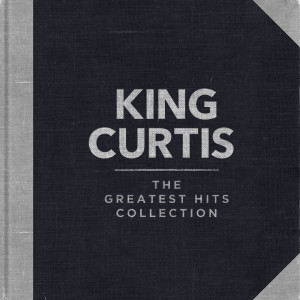 ดาวน์โหลดและฟังเพลง Chili พร้อมเนื้อเพลงจาก King Curtis