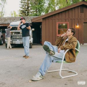 收聽pacyp的Front - Runners (feat. Deo Cane) (Explicit)歌詞歌曲