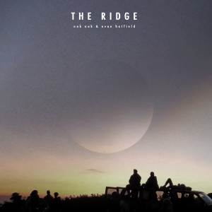 Album The Ridge from Evan Hatfield