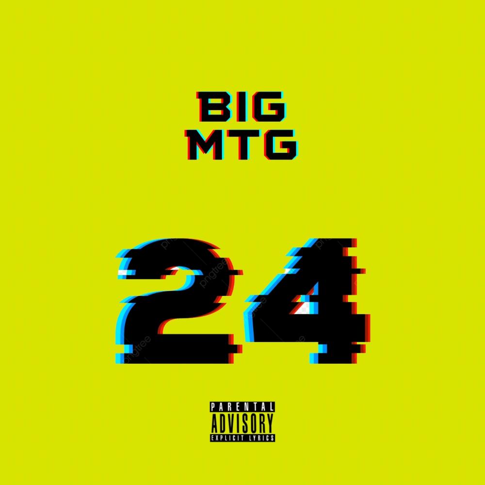 Know Who I Am, Pt. 1 (Explicit)