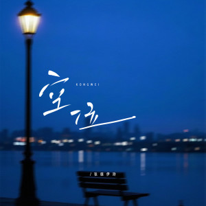 Album 空位(如果爱变成了负累) from 张德伊玲