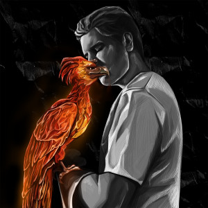 ดาวน์โหลดและฟังเพลง Покажи мне страх พร้อมเนื้อเพลงจาก Walkie