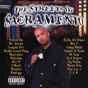 收聽Various Artists的Livin' It Up (Explicit)歌詞歌曲