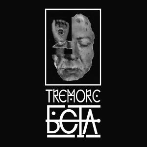 ดาวน์โหลดและฟังเพลง BETA พร้อมเนื้อเพลงจาก Akrawa