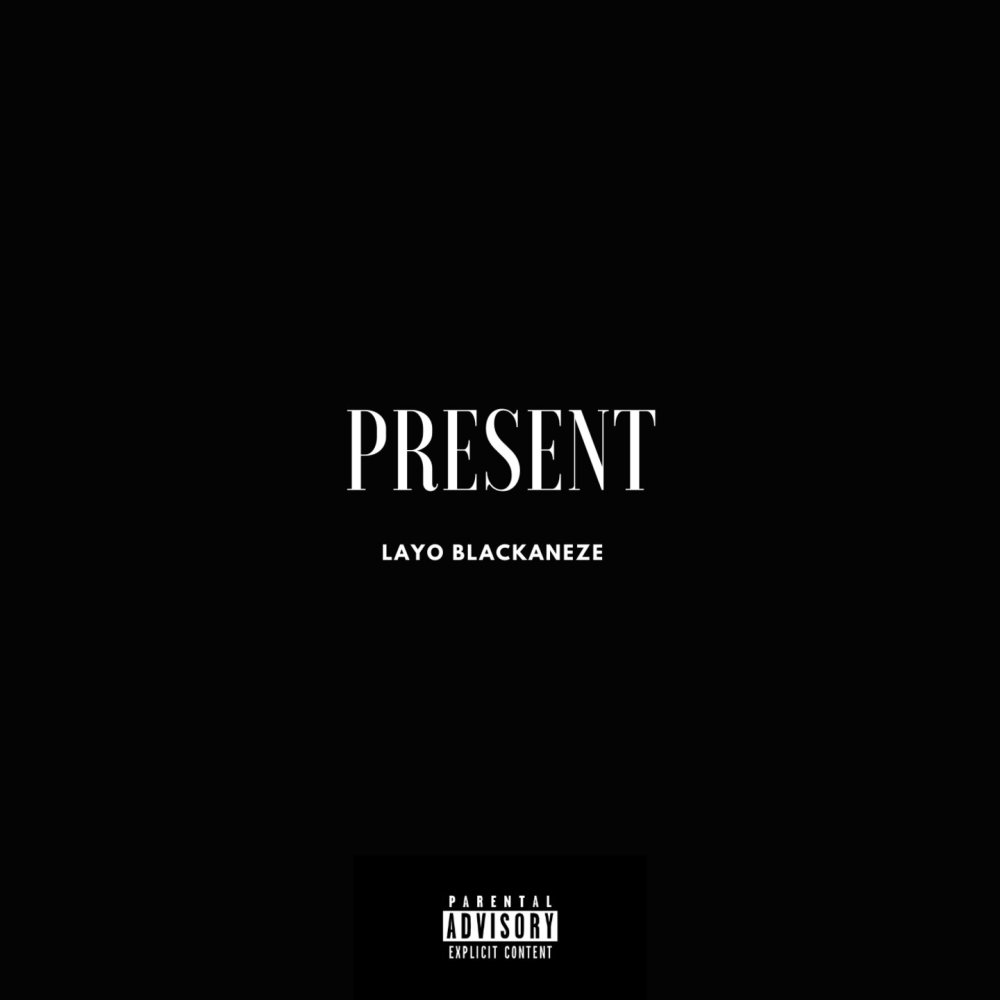 Present (Explicit)