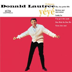 收聽Donald Lautrec的Ce serait la fin du monde歌詞歌曲