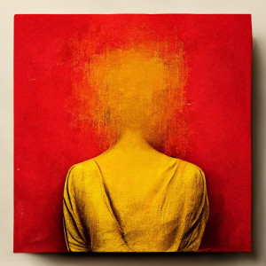 收听MÒZÂMBÎQÚE的NaturHaus歌词歌曲