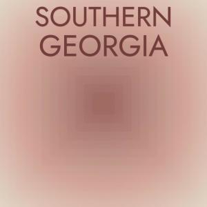 Listen to Spring song with lyrics from Birdie Green Birdlegs