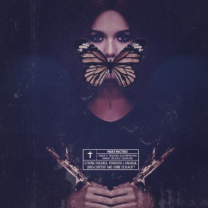 Listen to Nice to Meet You. (Explicit) song with lyrics from She Cried Raven