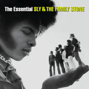 ดาวน์โหลดและฟังเพลง Thank You for Talkin' to Me, Africa พร้อมเนื้อเพลงจาก Sly & The Family Stone