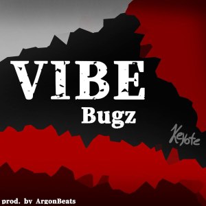 Album VIBE from Bugz