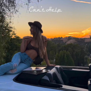ดาวน์โหลดและฟังเพลง Can't Help พร้อมเนื้อเพลงจาก Xylene