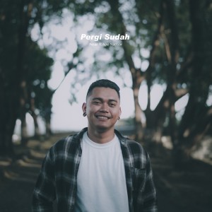 Listen to Pergi Sudah song with lyrics from Near