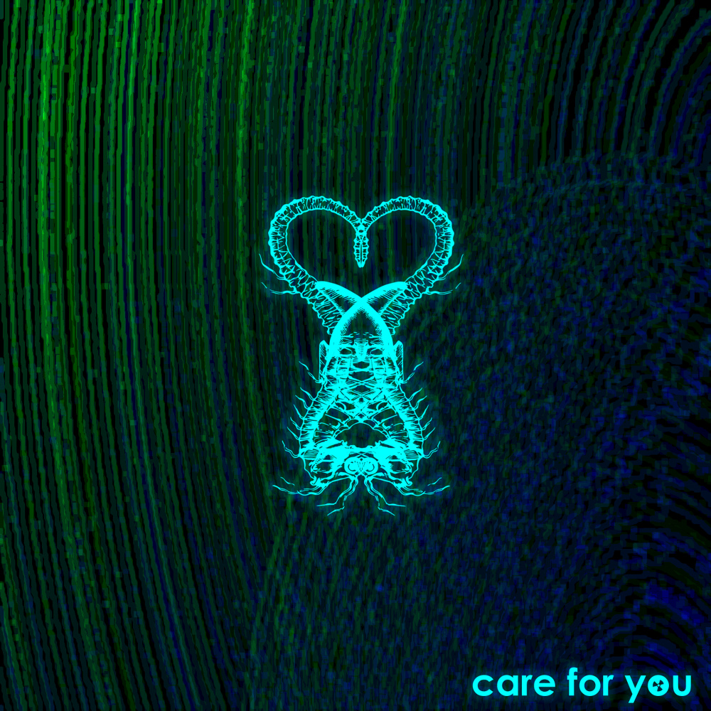 Care for You (Explicit)