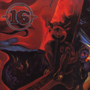 ดาวน์โหลดและฟังเพลง 16 พร้อมเนื้อเพลงจาก 16