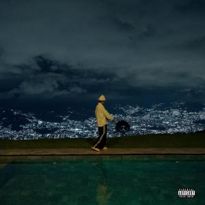 ดาวน์โหลดและฟังเพลง La teacher (Explicit) พร้อมเนื้อเพลงจาก Marlon V