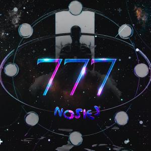 ดาวน์โหลดและฟังเพลง HACKEADO พร้อมเนื้อเพลงจาก Nosiej