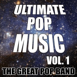 收聽The Great Pop Band的Thousand Miles歌詞歌曲