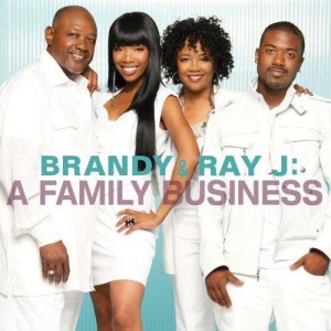 ดาวน์โหลดและฟังเพลง Talk To Me (Main Version) พร้อมเนื้อเพลงจาก Brandy