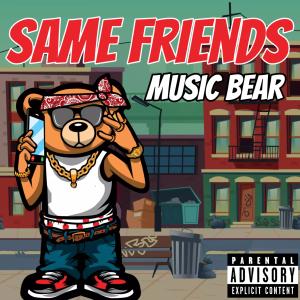 Listen to Zero song with lyrics from Music Bear