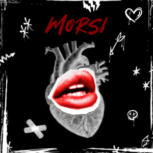 Album Morsi (Explicit) from Travis