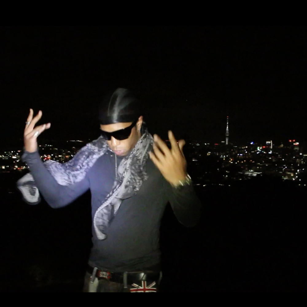 Durag (Explicit)