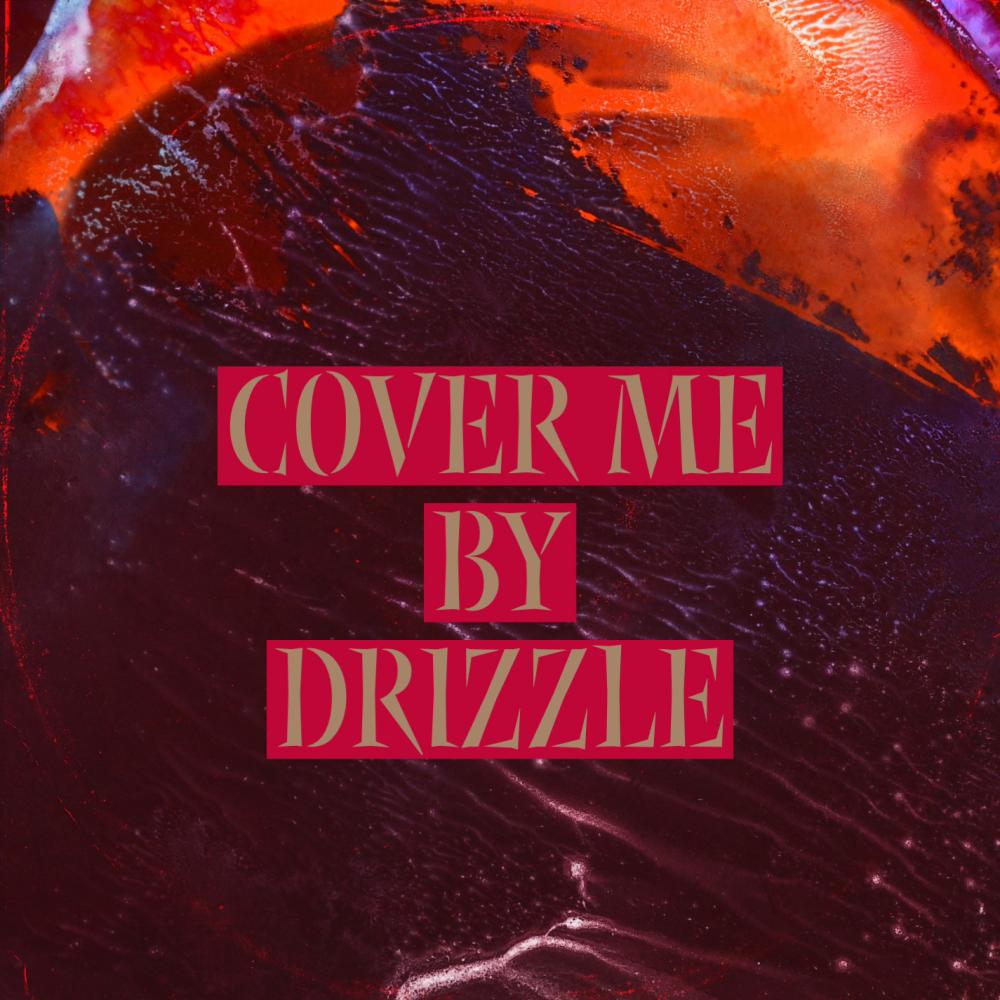 Cover Me