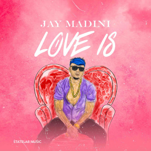 ดาวน์โหลดและฟังเพลง For You พร้อมเนื้อเพลงจาก Jay Madini