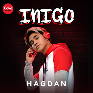 收聽Inigo Pascual的Hagdan歌詞歌曲