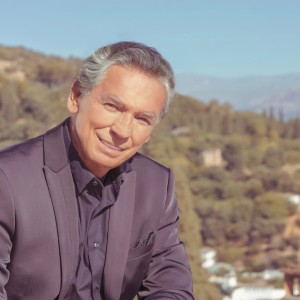 收聽BZ的Fantastic Planet歌詞歌曲