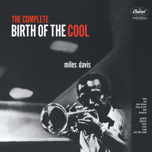 收聽Miles Davis的Symphony Sid Introduction (Live At The Royal Rooster, New York, September 4, 1948 / Remastered)歌詞歌曲