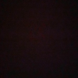 收聽Timi的Perplexa歌詞歌曲