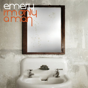 收聽Emery的World Away歌詞歌曲