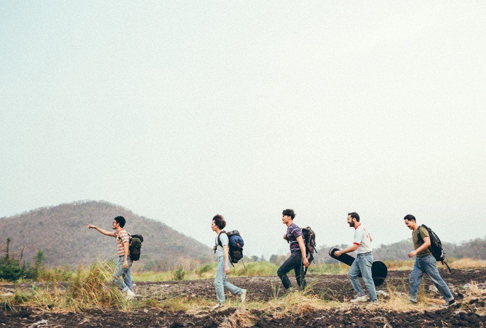 default column 1205x682 img