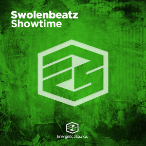 ดาวน์โหลดและฟังเพลง Showtime (Radio Edit) พร้อมเนื้อเพลงจาก Swolenbeatz