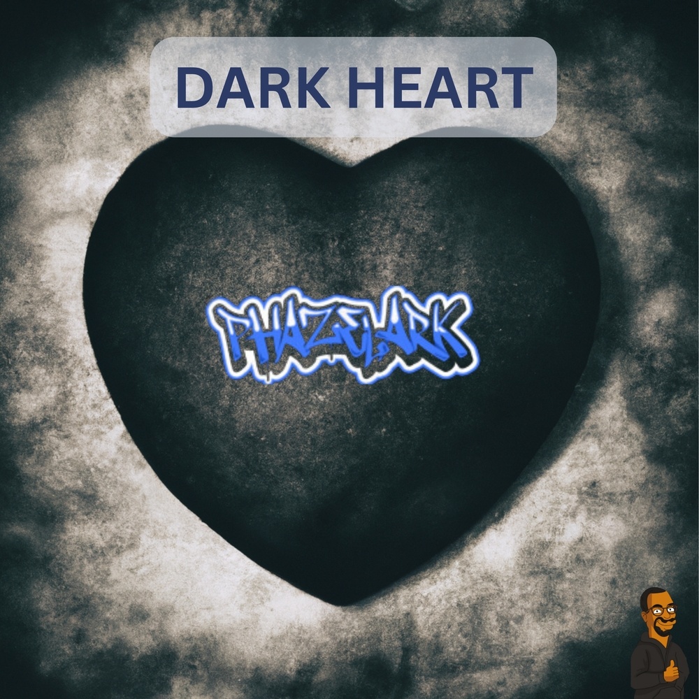 DARK HEART