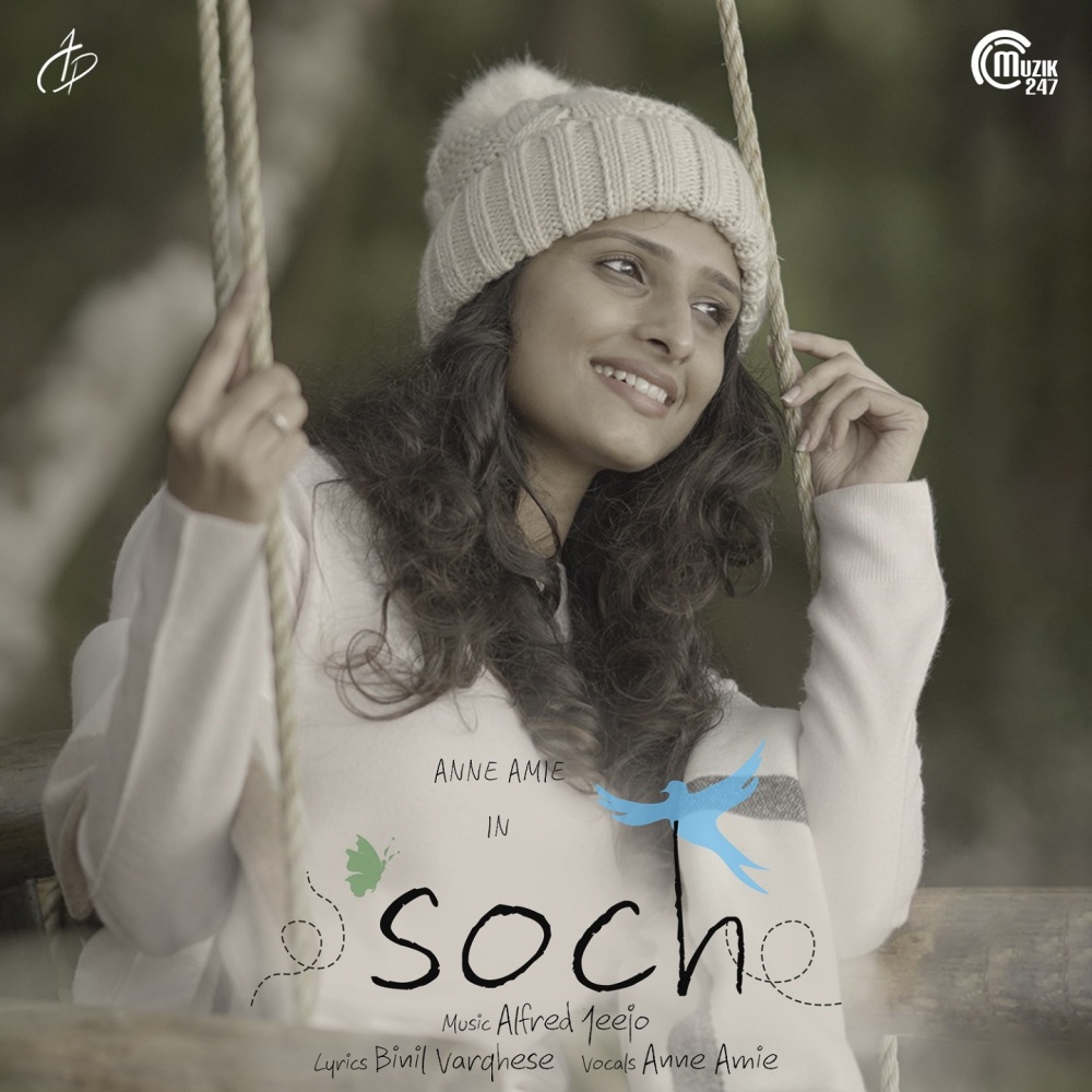 Soch (From "Soch")