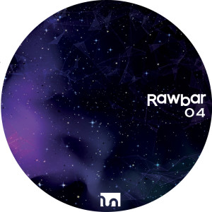 ดาวน์โหลดและฟังเพลง Stranger Things พร้อมเนื้อเพลงจาก RAWBAR