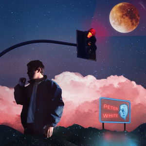 Dengarkan Appuntamento lagu dari Peter White dengan lirik