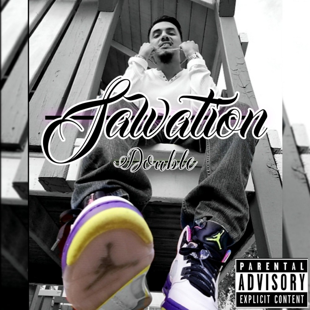 Salvation
